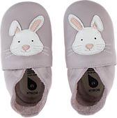Bobux Schuhe für Kinder kaufen | Ochsner Shoes Bobux Schuhe für Kinder kaufen | Ochsner Shoes